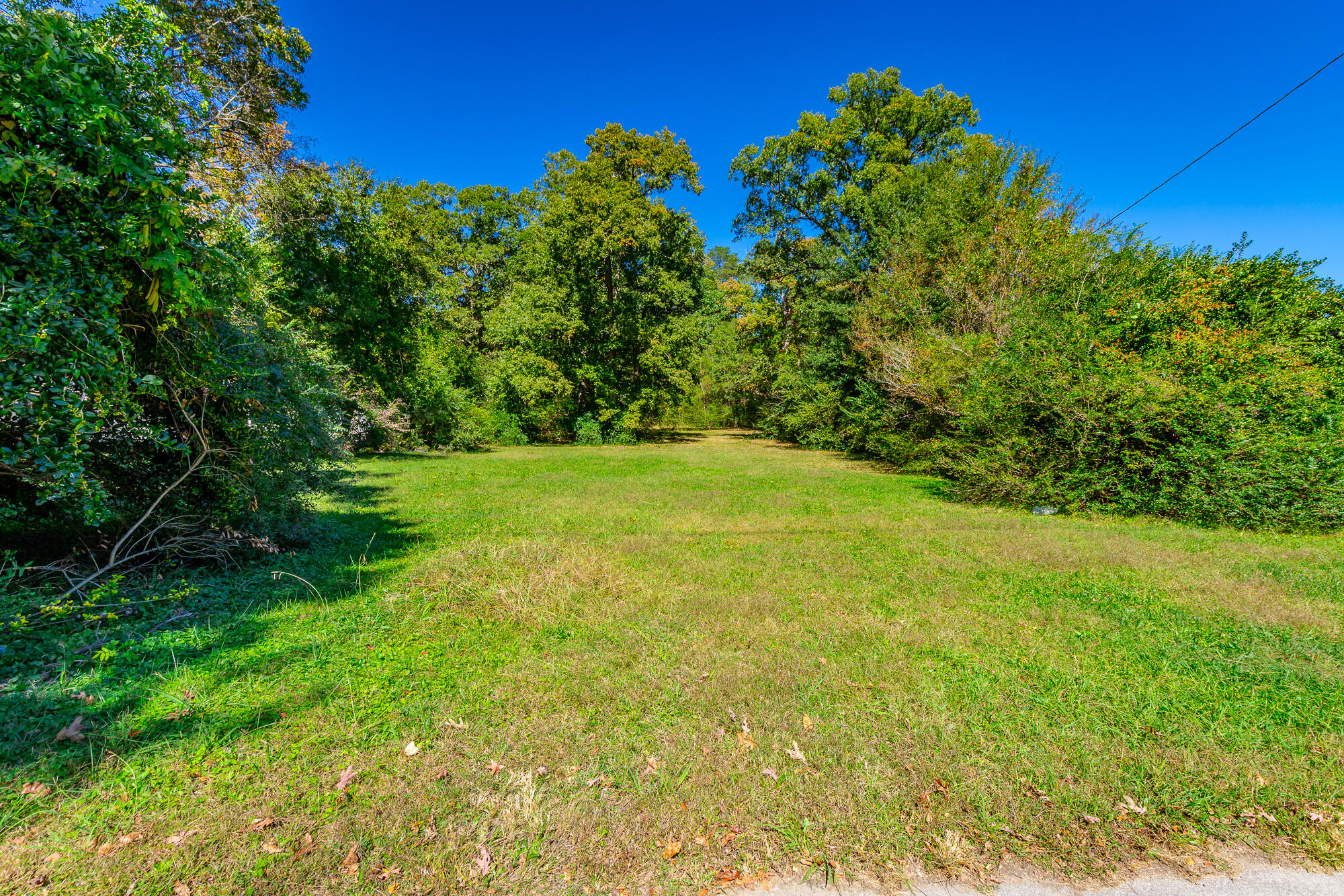 5929 Winding Lane, Hixson