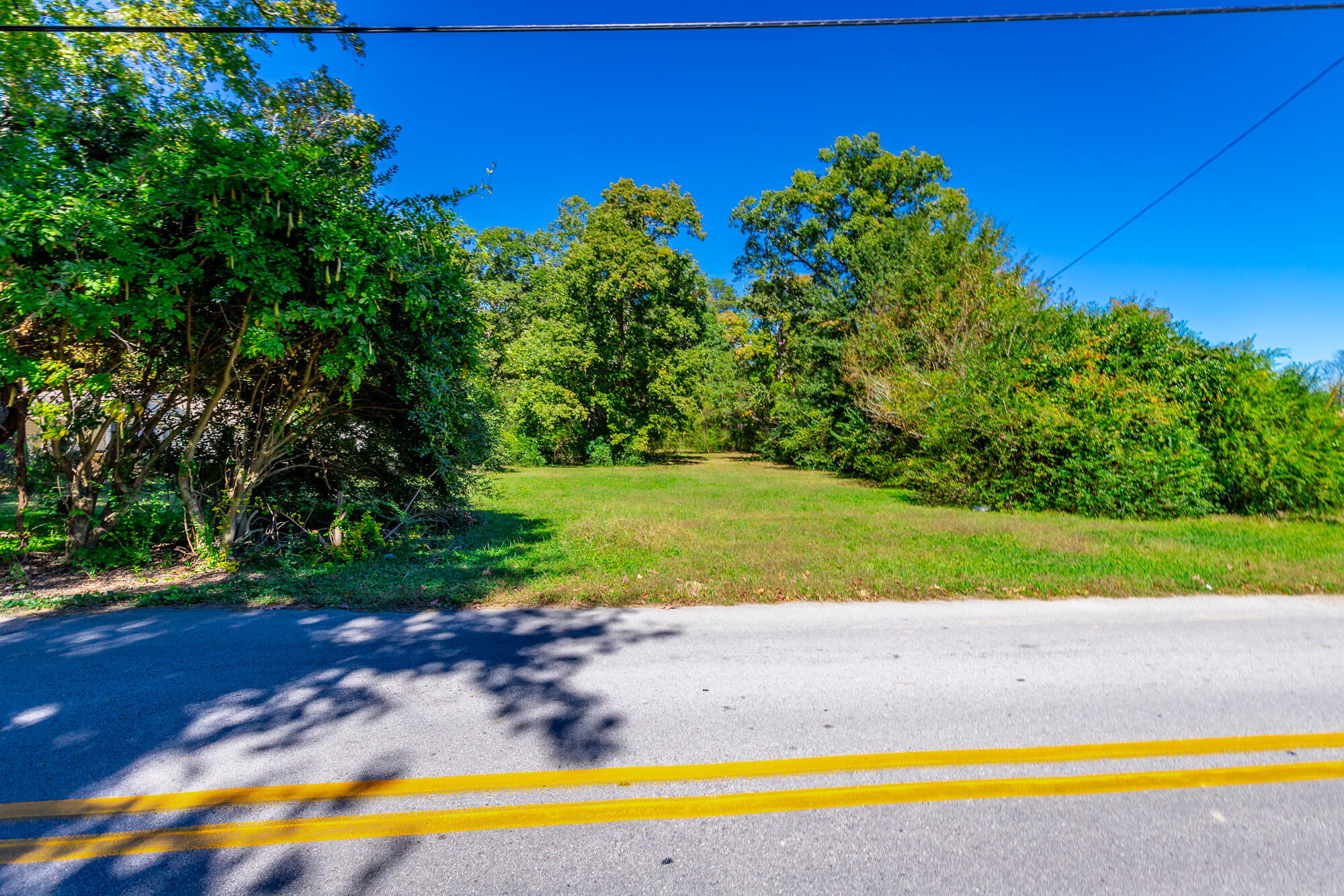 5929 Winding Lane, Hixson
