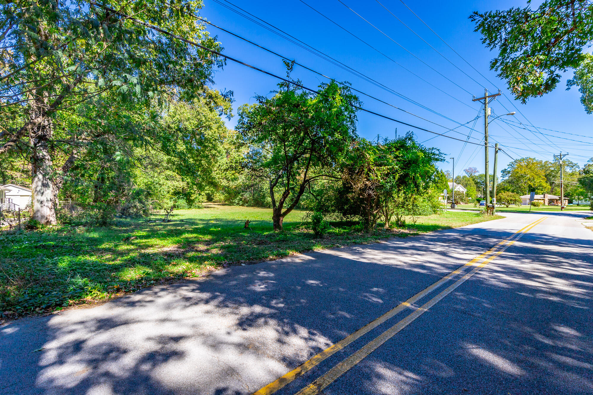 5929 Winding Lane, Hixson