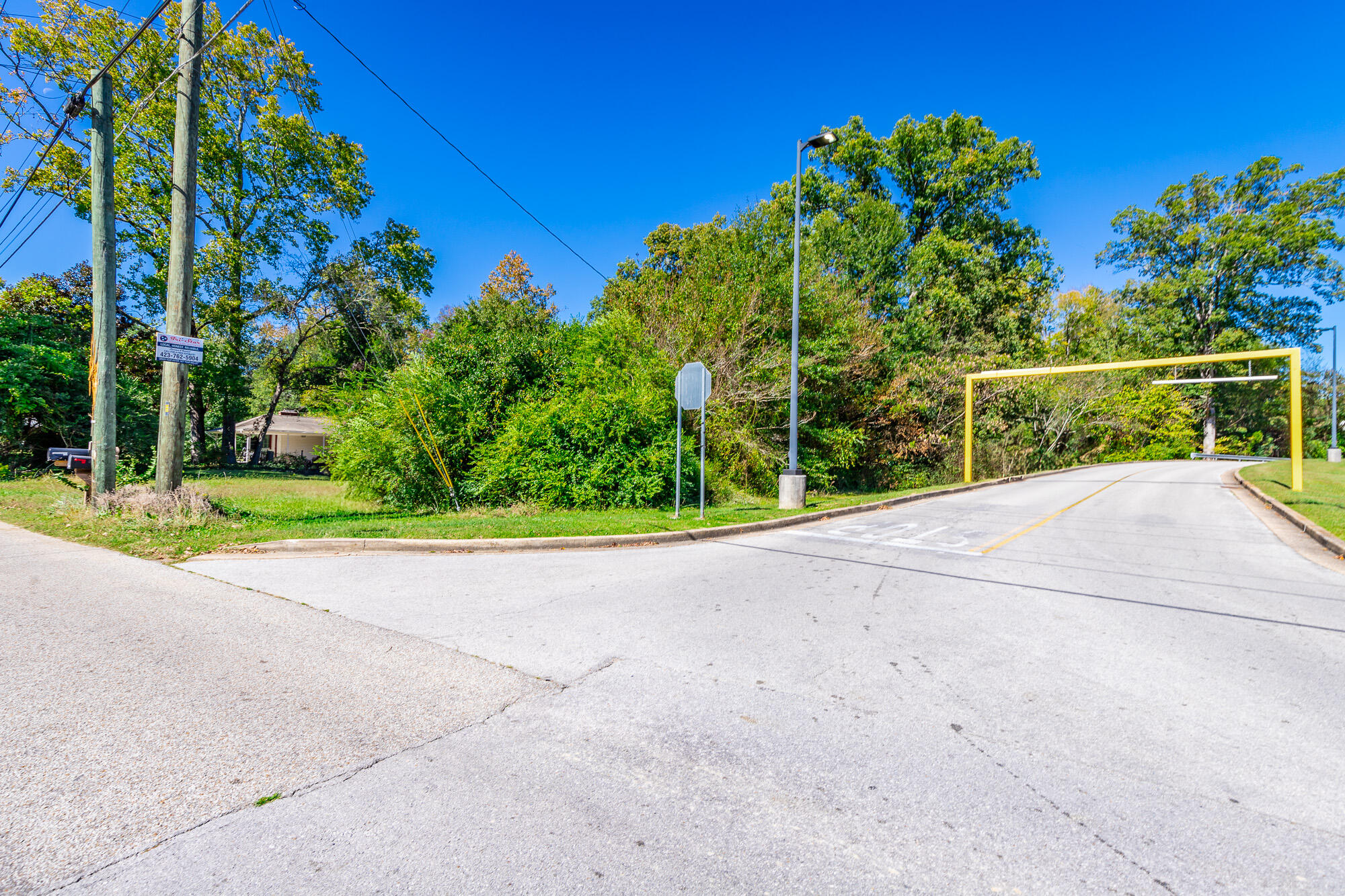 5929 Winding Lane, Hixson