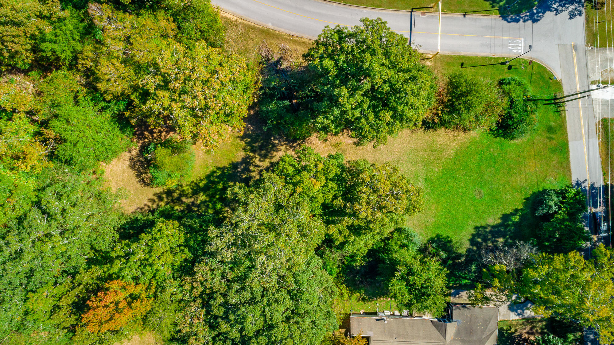 5929 Winding Lane, Hixson