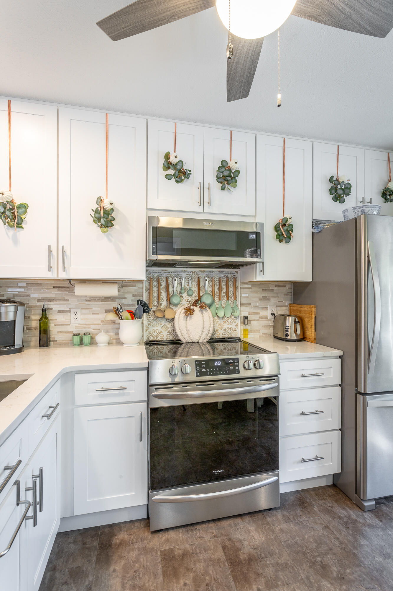 7355 Old Cleveland Pike, Chattanooga