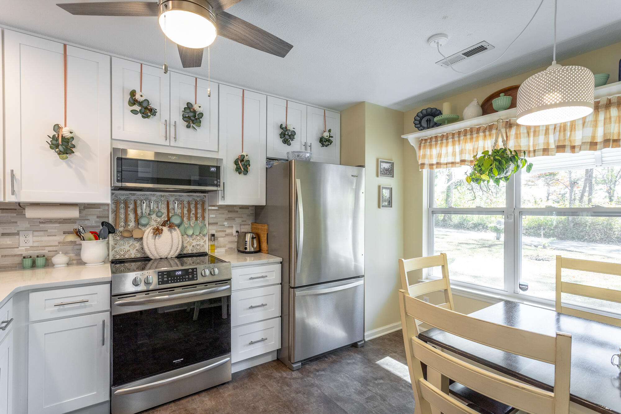 7355 Old Cleveland Pike, Chattanooga