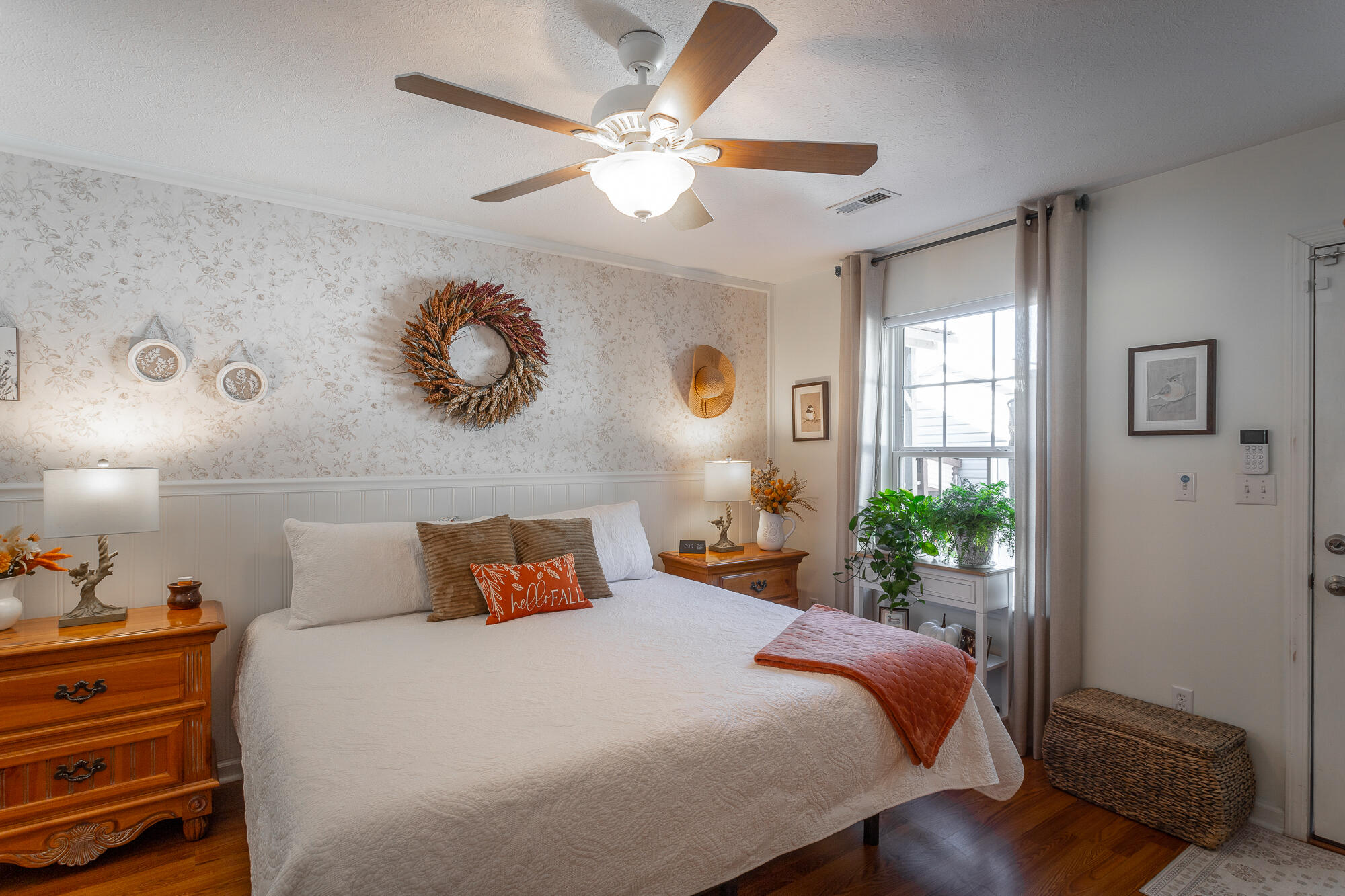 7355 Old Cleveland Pike, Chattanooga