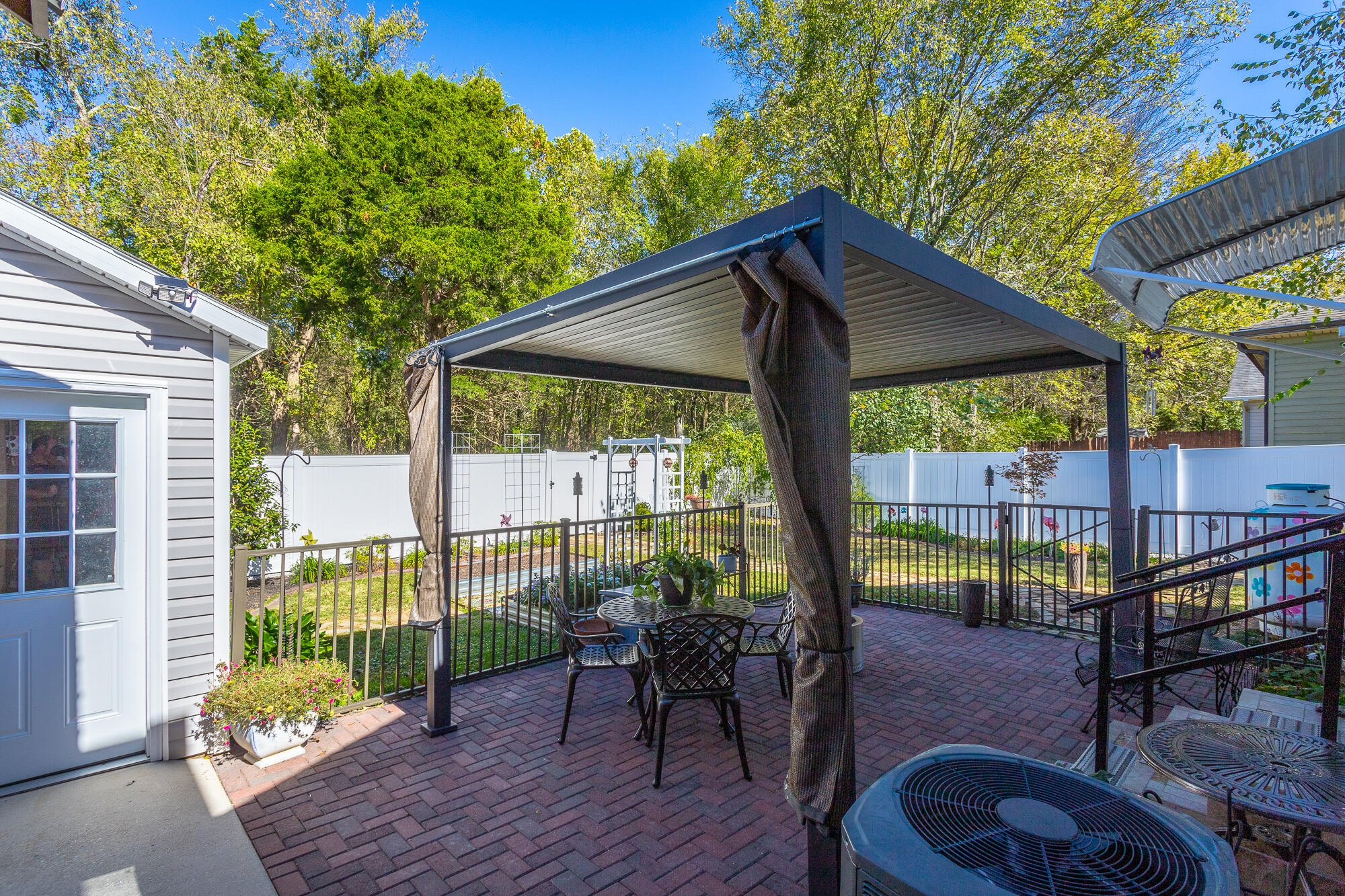 7355 Old Cleveland Pike, Chattanooga