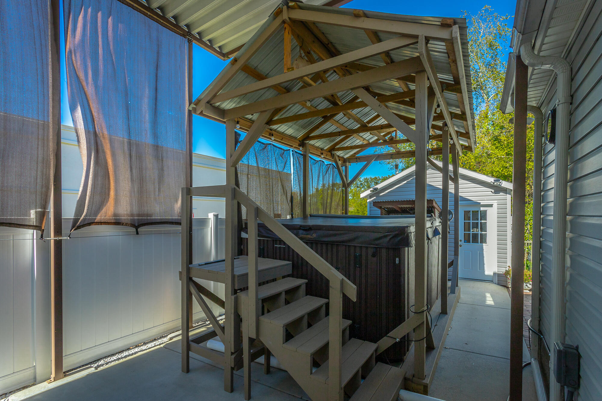 7355 Old Cleveland Pike, Chattanooga