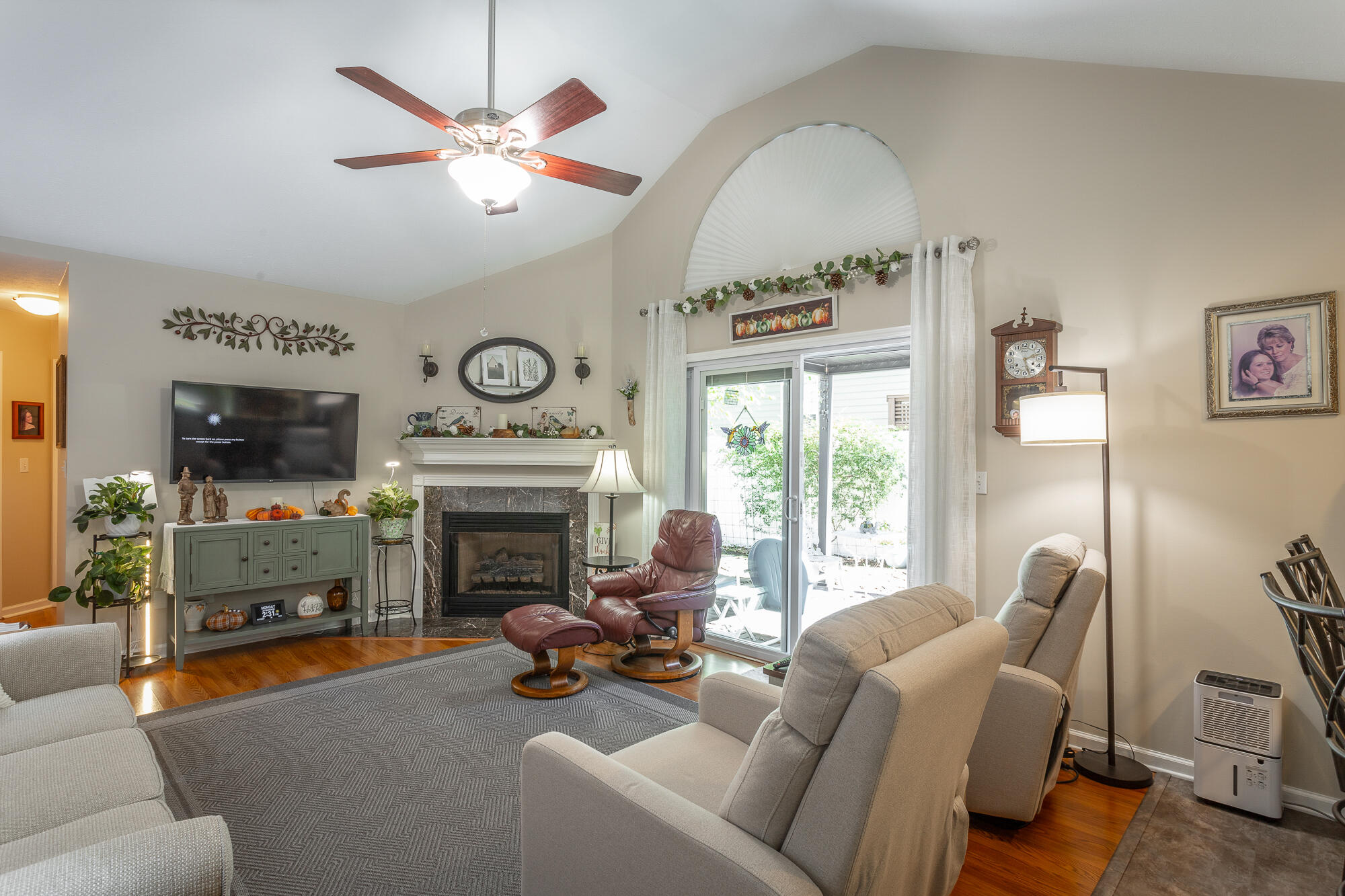 7355 Old Cleveland Pike, Chattanooga