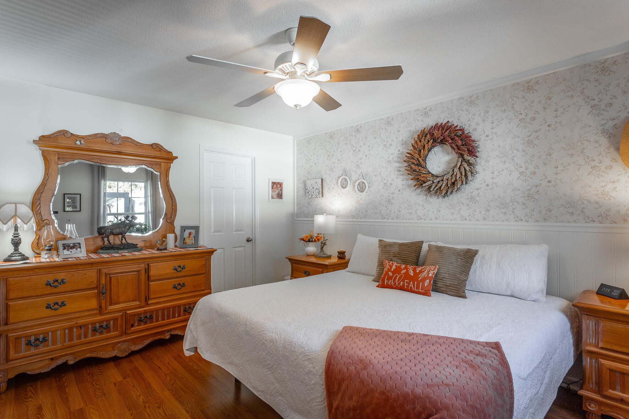 7355 Old Cleveland Pike, Chattanooga