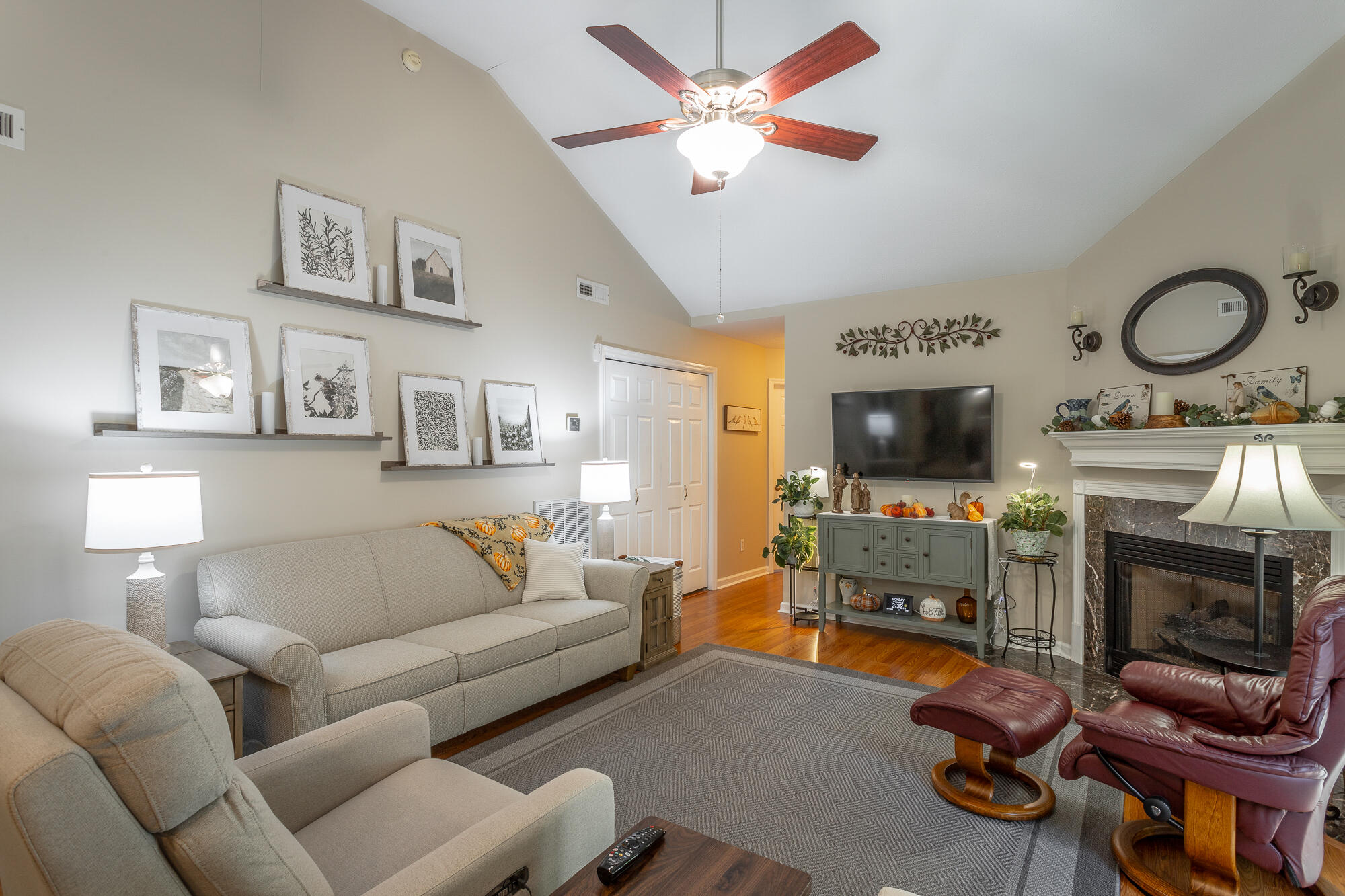 7355 Old Cleveland Pike, Chattanooga