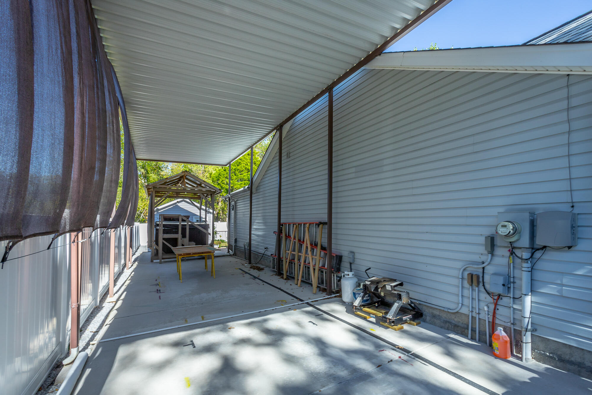 7355 Old Cleveland Pike, Chattanooga
