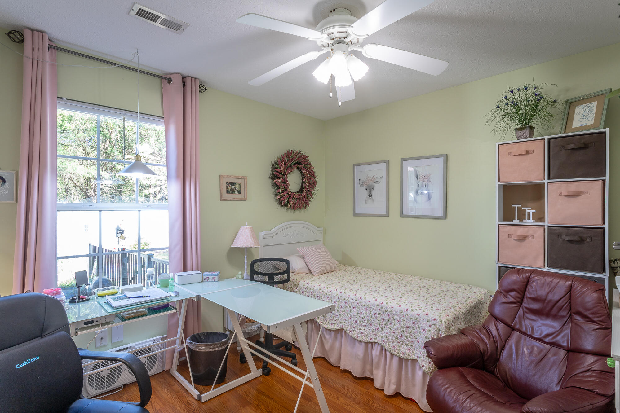 7355 Old Cleveland Pike, Chattanooga