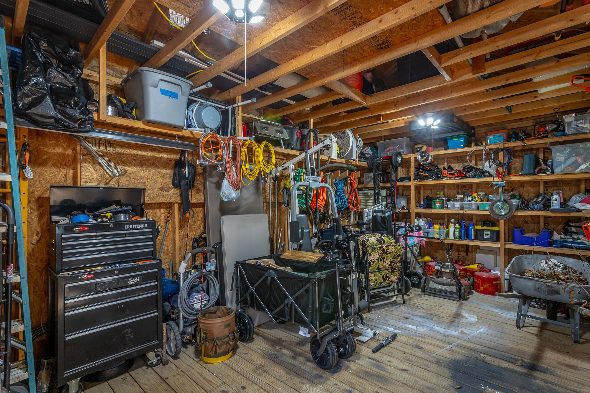 7355 Old Cleveland Pike, Chattanooga
