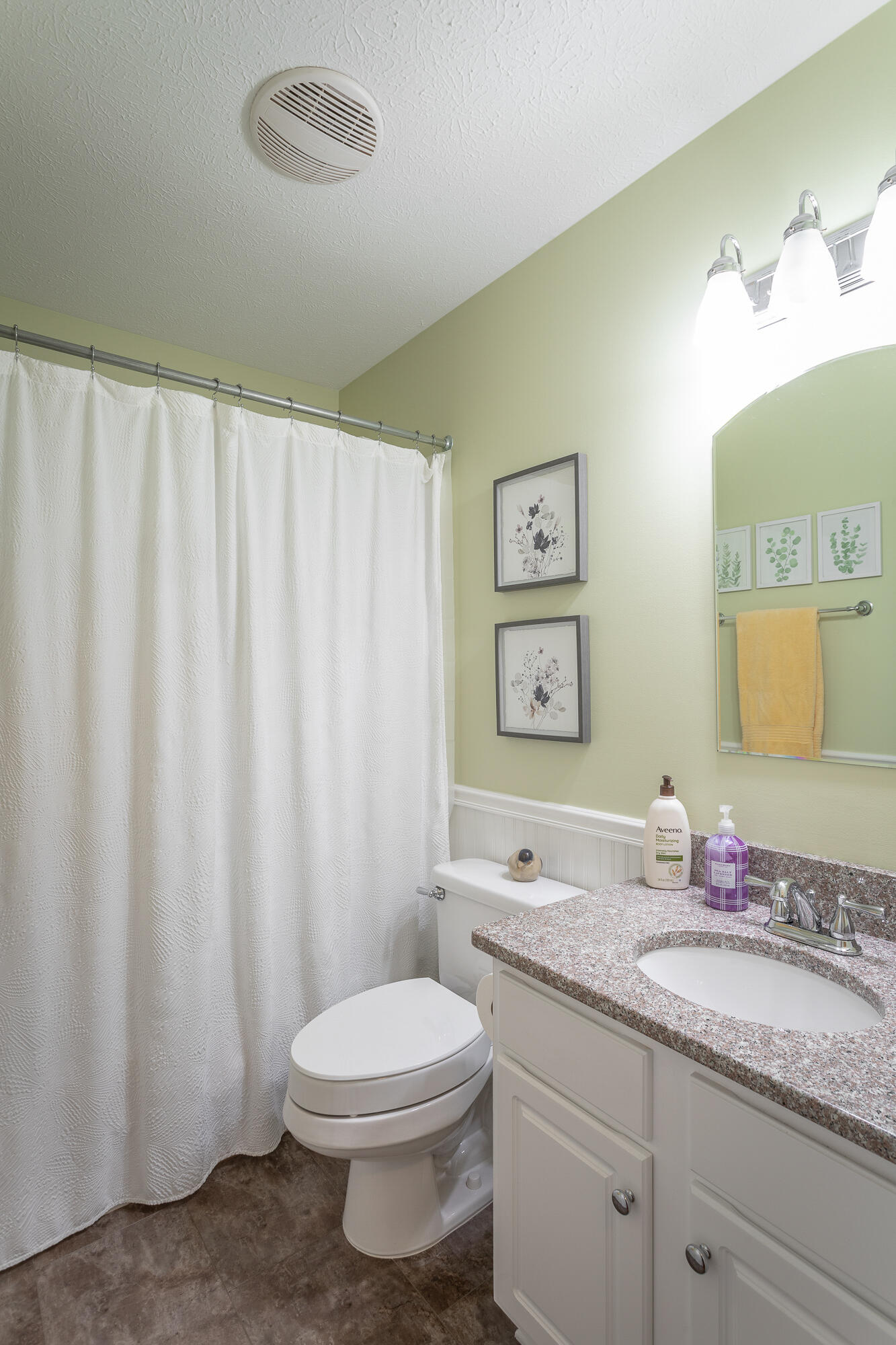 7355 Old Cleveland Pike, Chattanooga