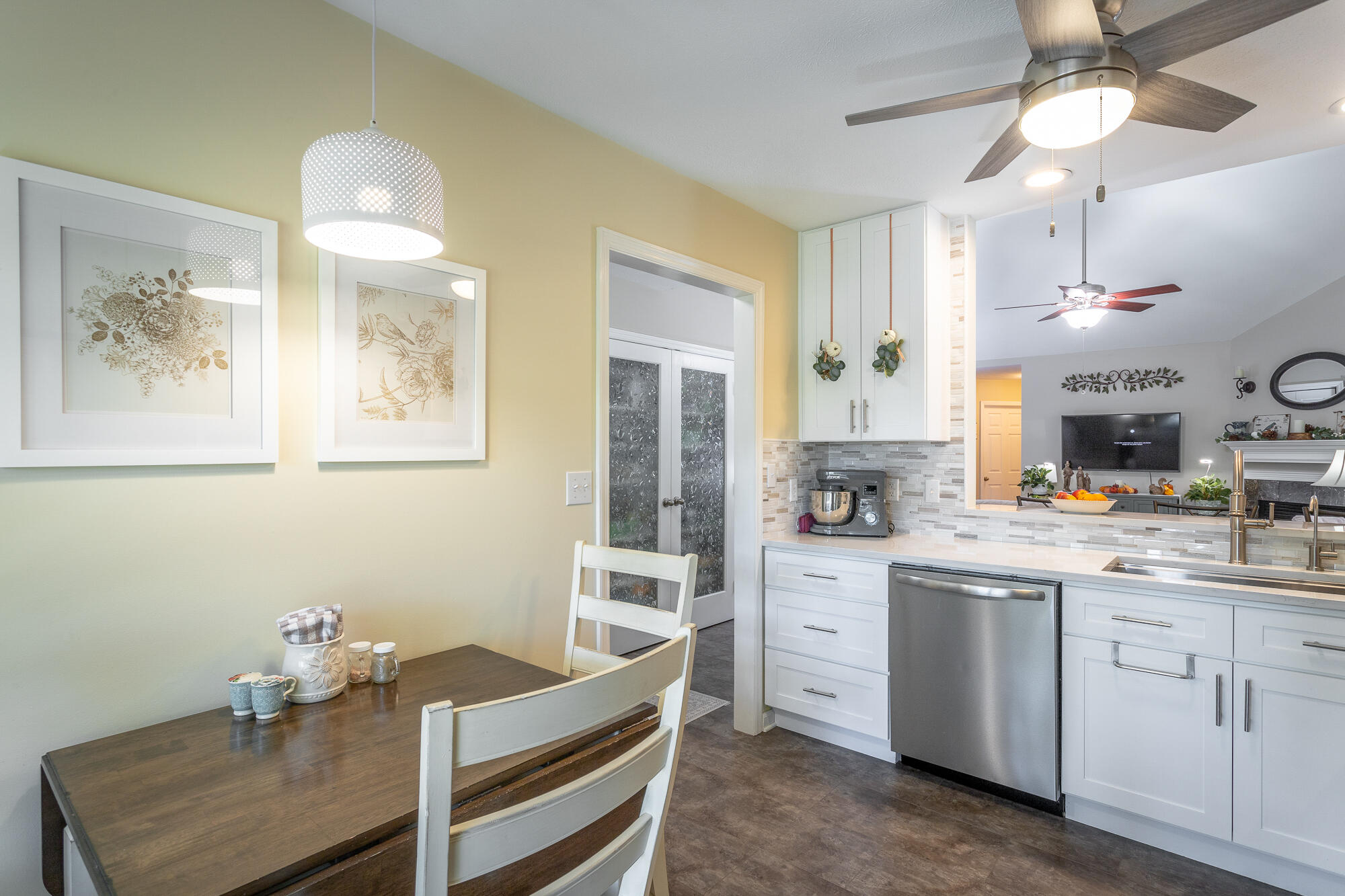 7355 Old Cleveland Pike, Chattanooga