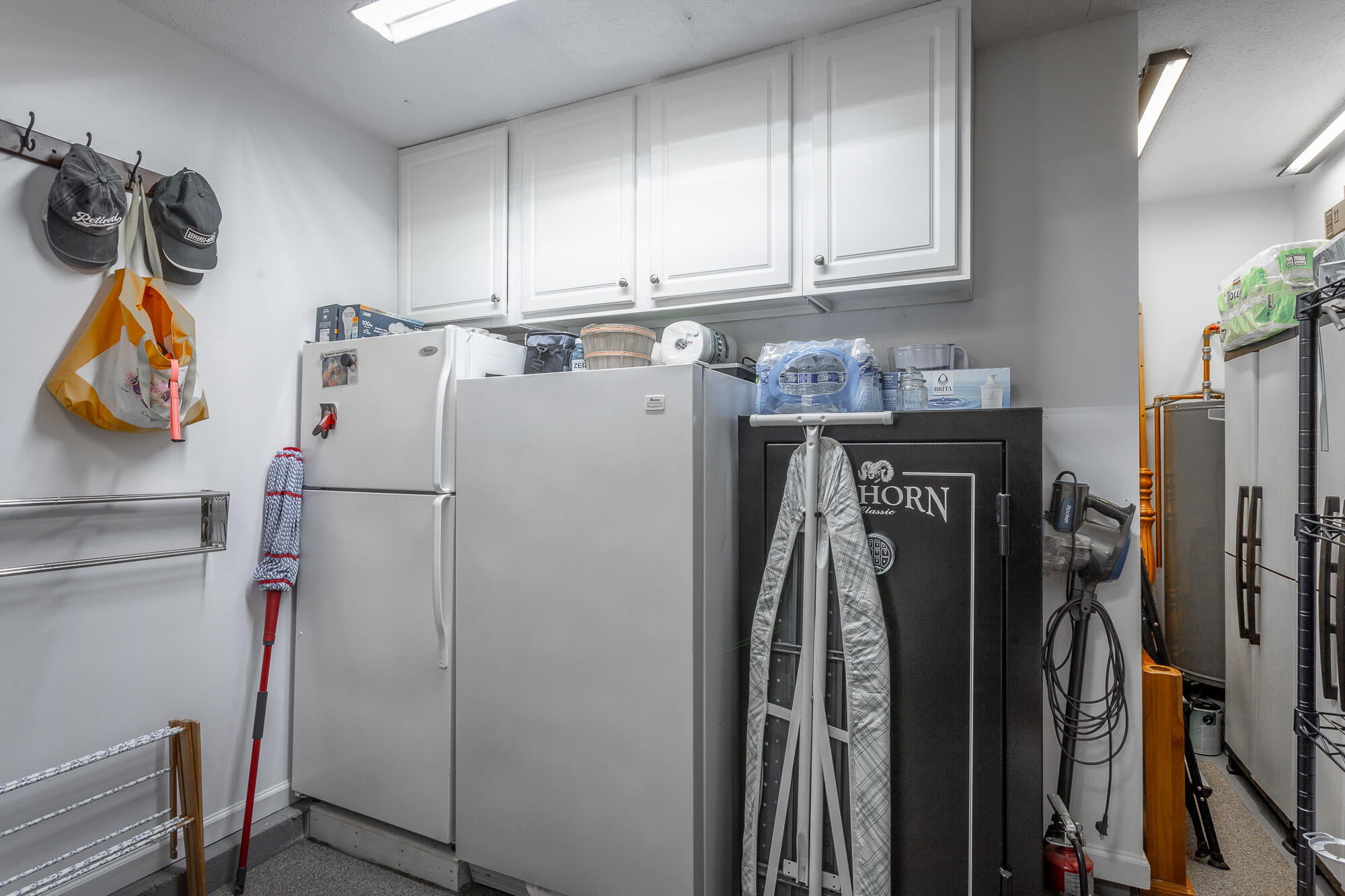 7355 Old Cleveland Pike, Chattanooga