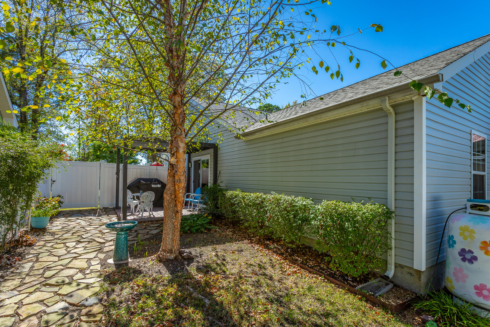 7355 Old Cleveland Pike, Chattanooga