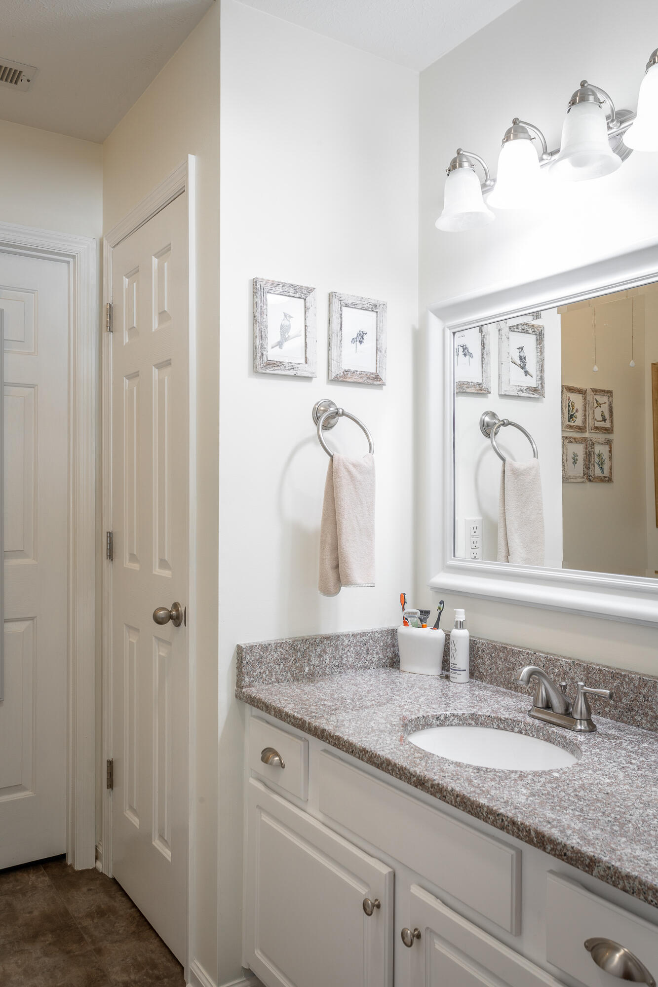 7355 Old Cleveland Pike, Chattanooga