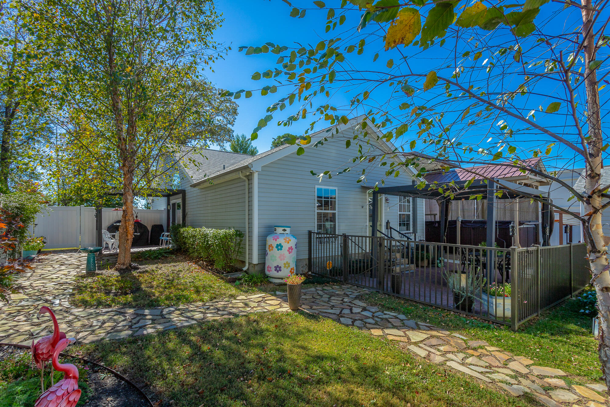 7355 Old Cleveland Pike, Chattanooga