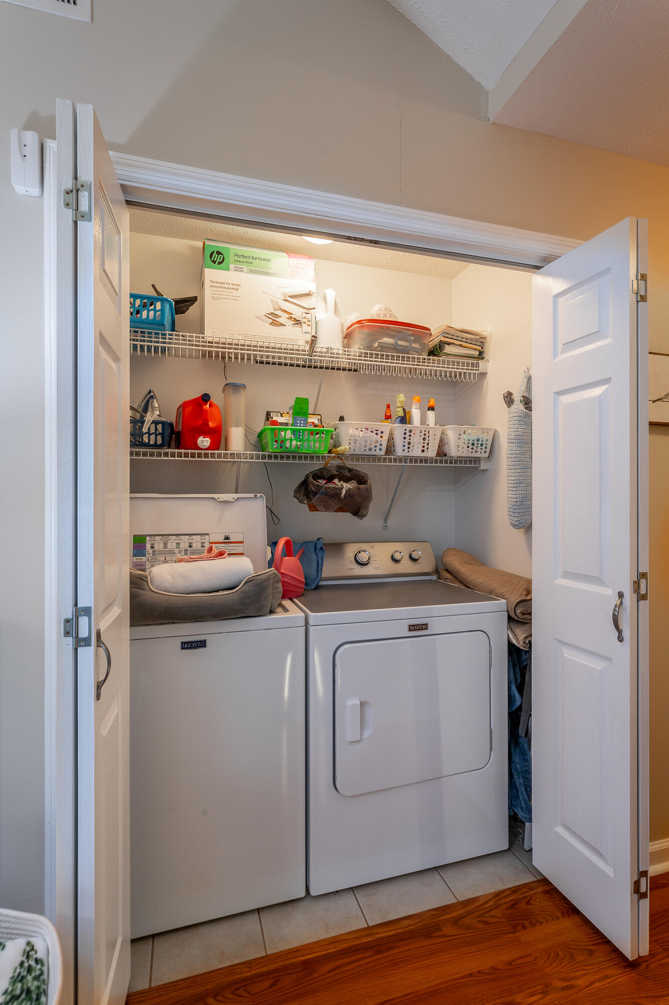 7355 Old Cleveland Pike, Chattanooga