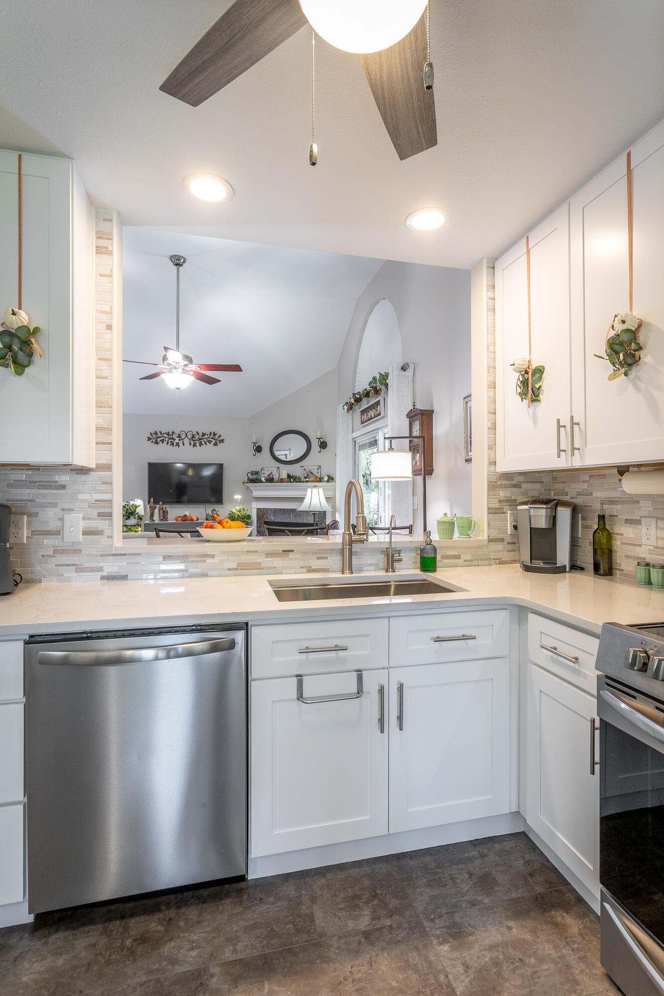 7355 Old Cleveland Pike, Chattanooga
