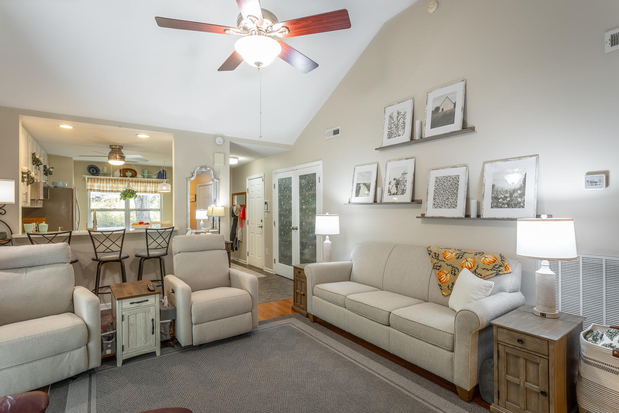 7355 Old Cleveland Pike, Chattanooga