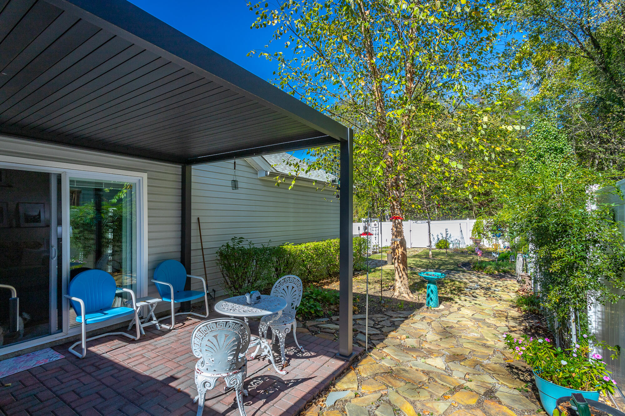7355 Old Cleveland Pike, Chattanooga