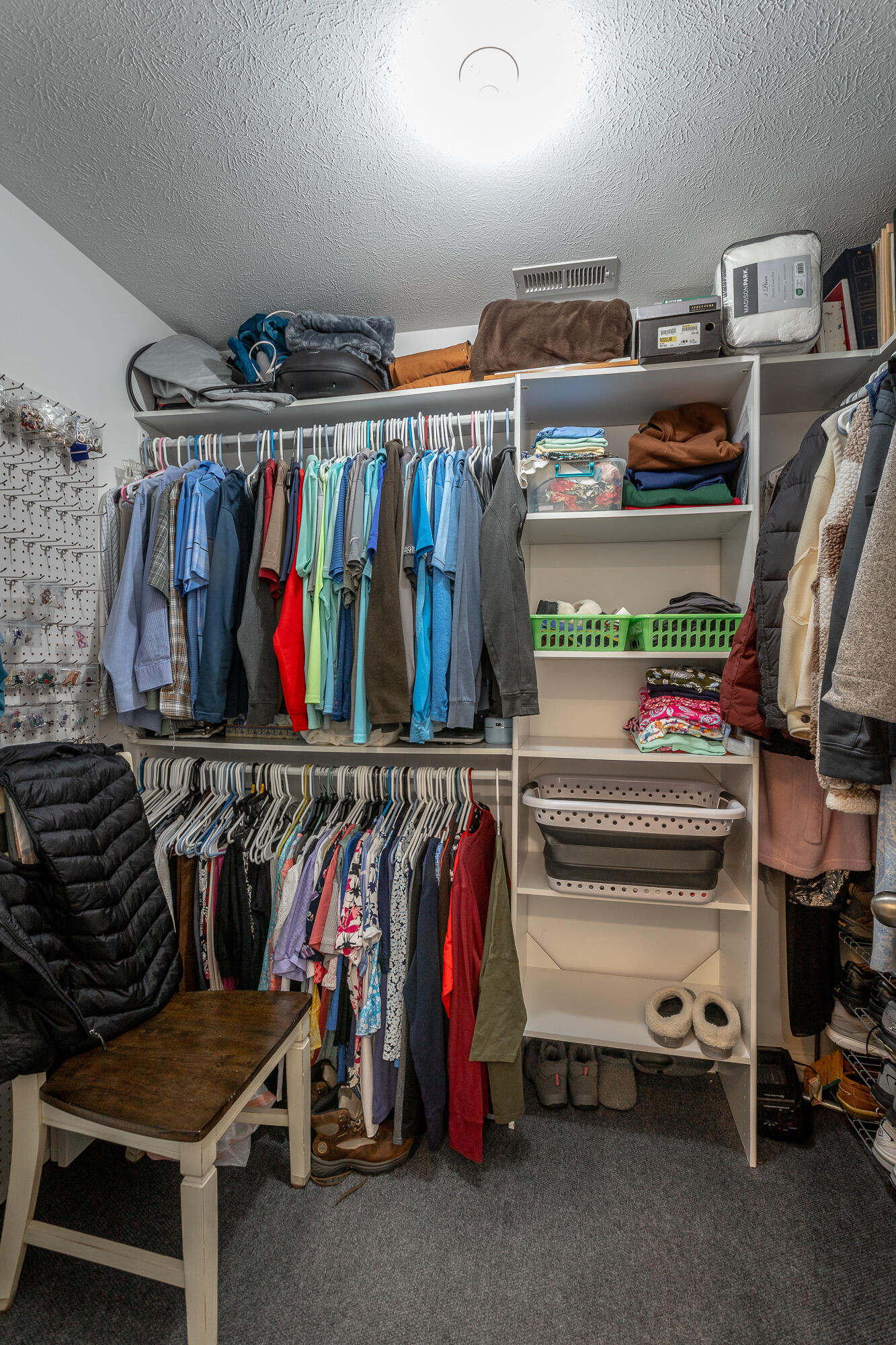 7355 Old Cleveland Pike, Chattanooga