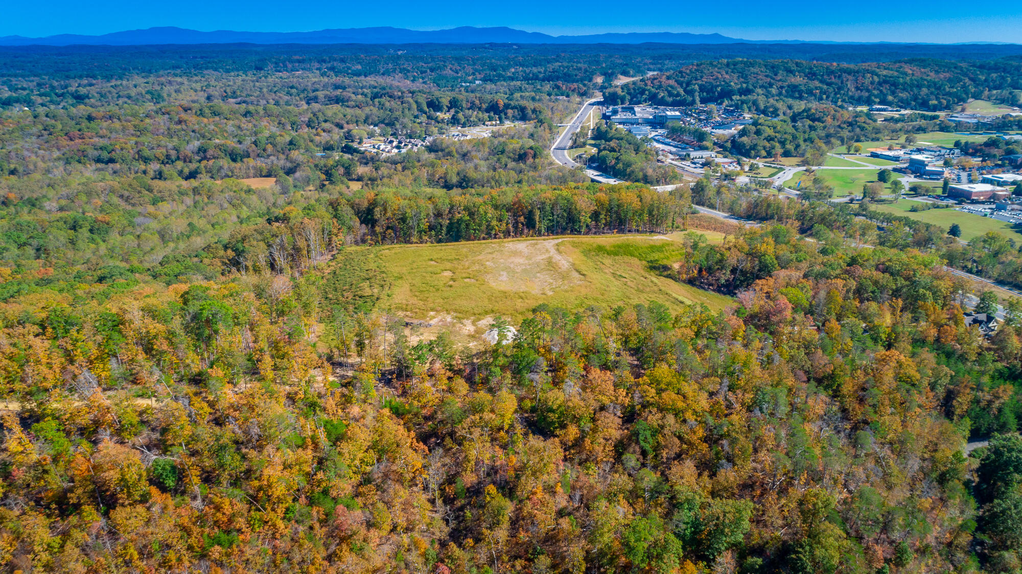9739 Timberview Trail, Ooltewah
