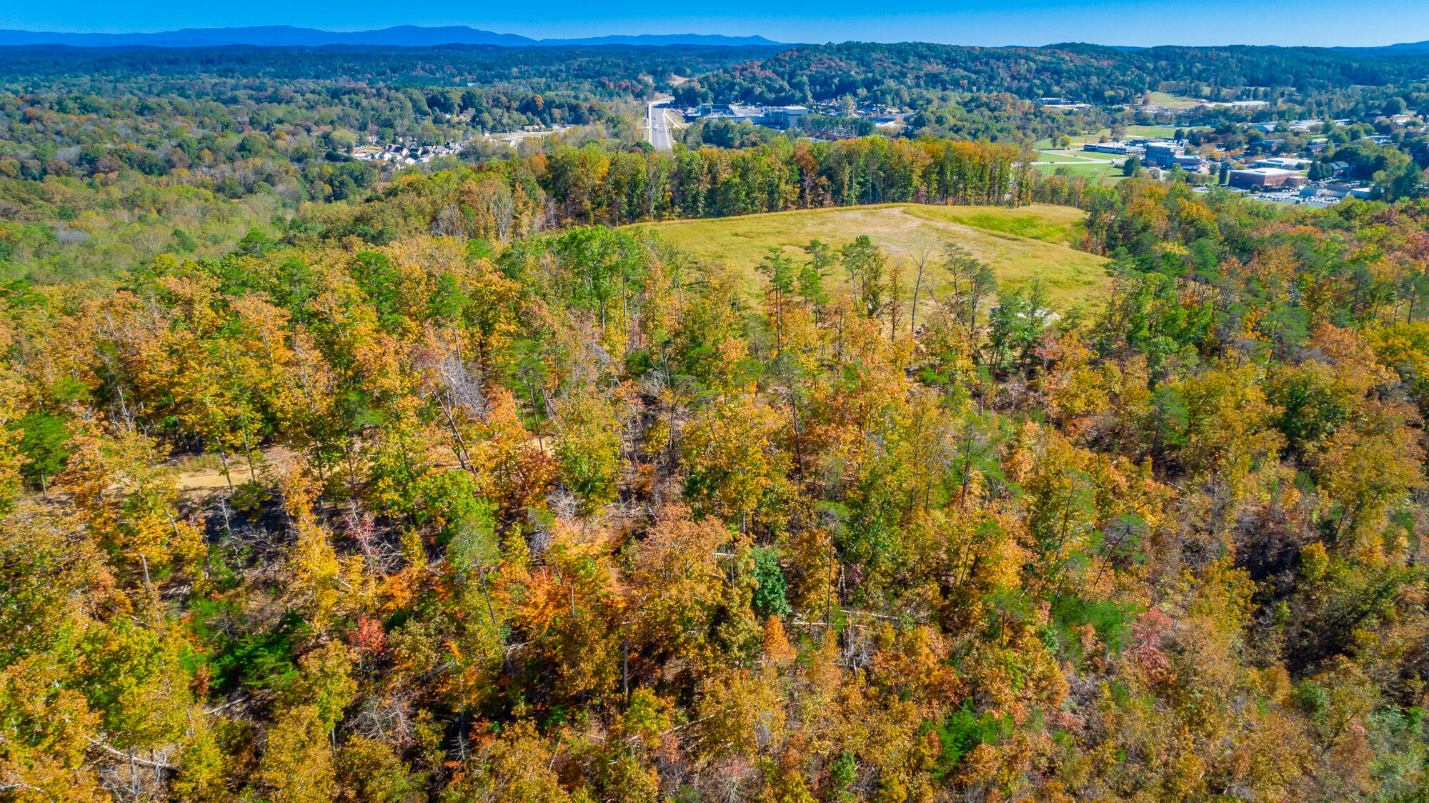 9739 Timberview Trail, Ooltewah
