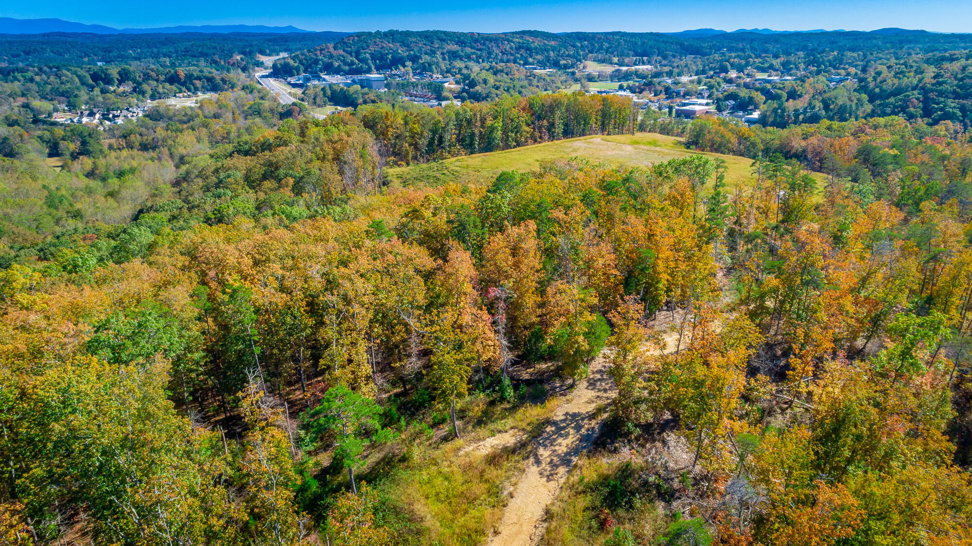 9739 Timberview Trail, Ooltewah