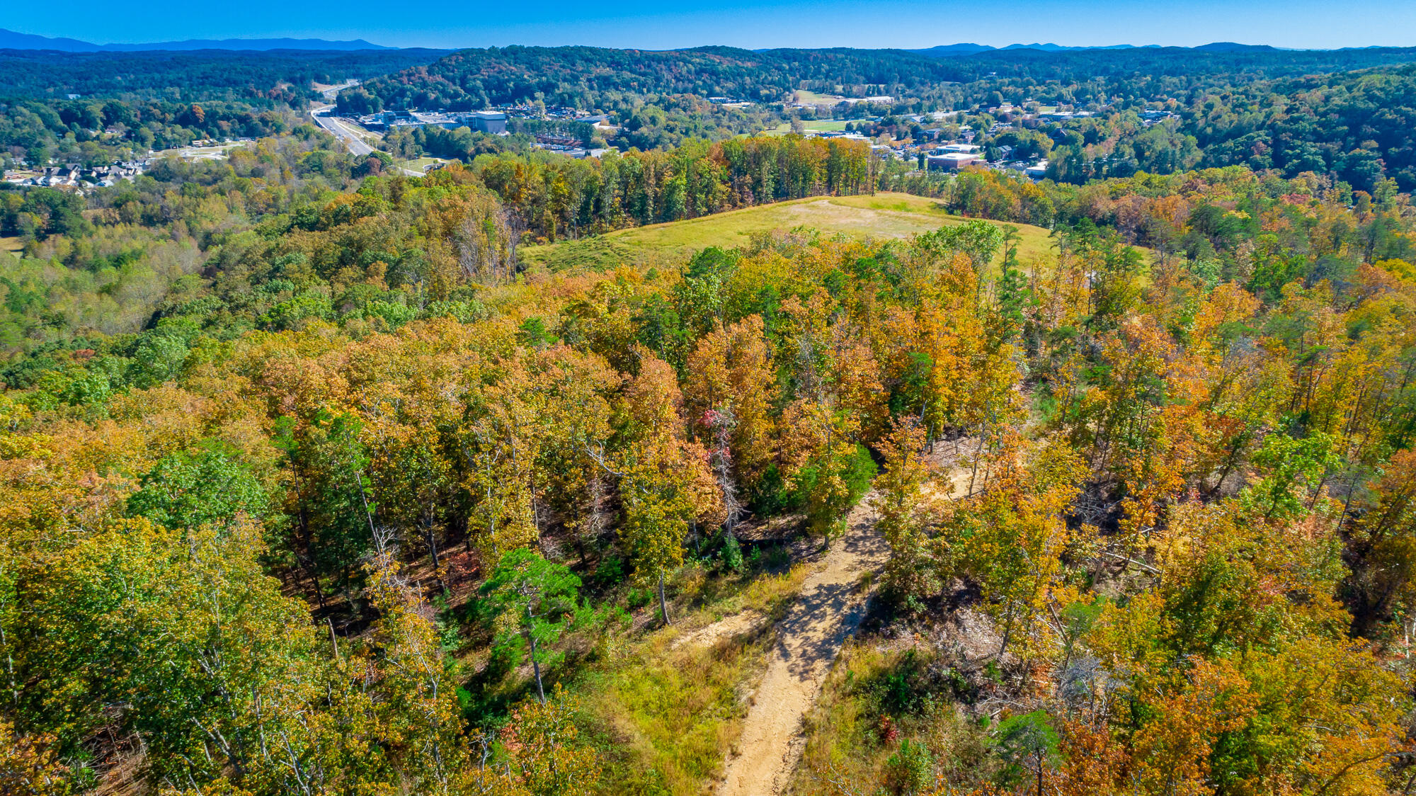 9739 Timberview Trail, Ooltewah