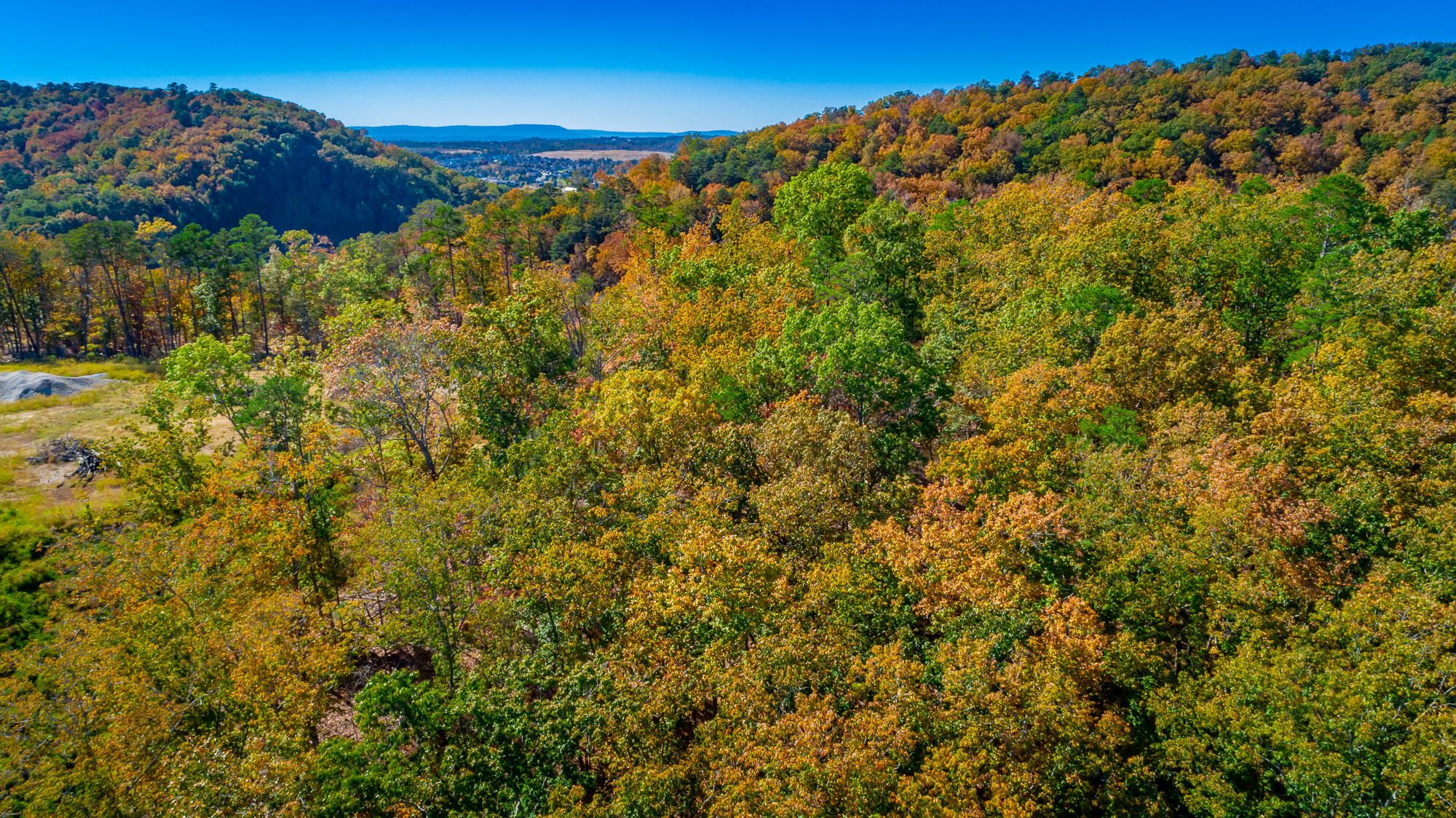 9739 Timberview Trail, Ooltewah