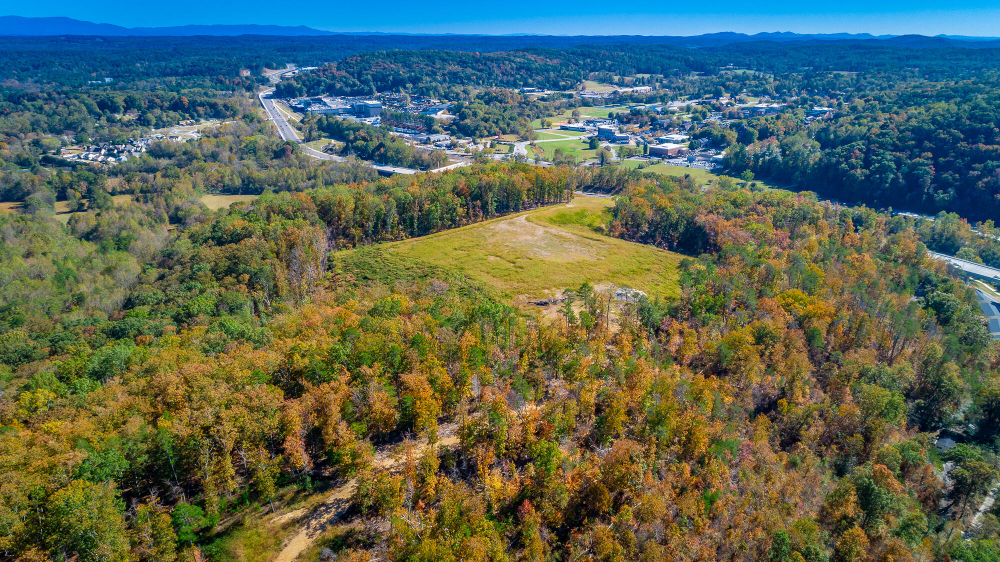 9739 Timberview Trail, Ooltewah