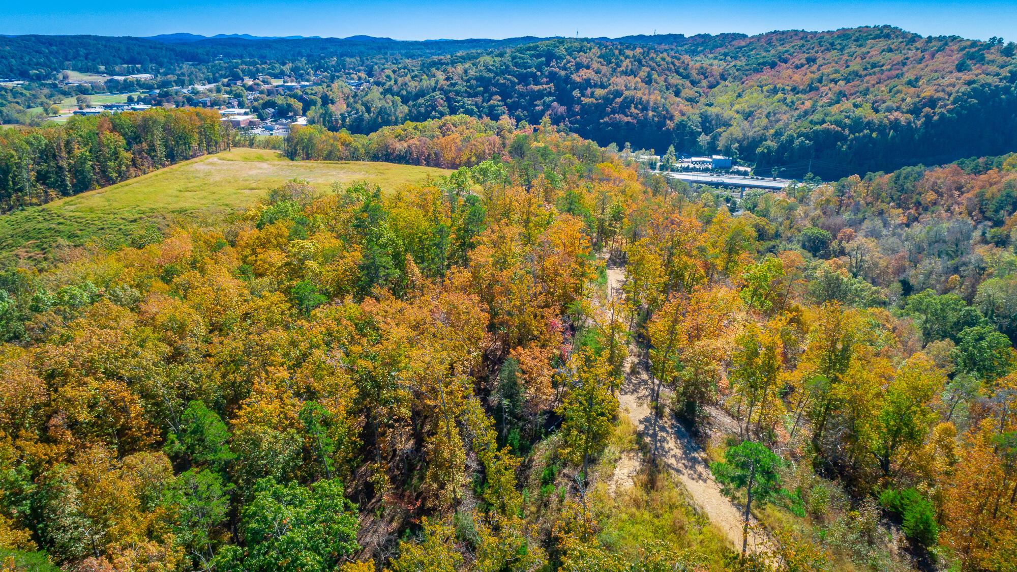 9739 Timberview Trail, Ooltewah