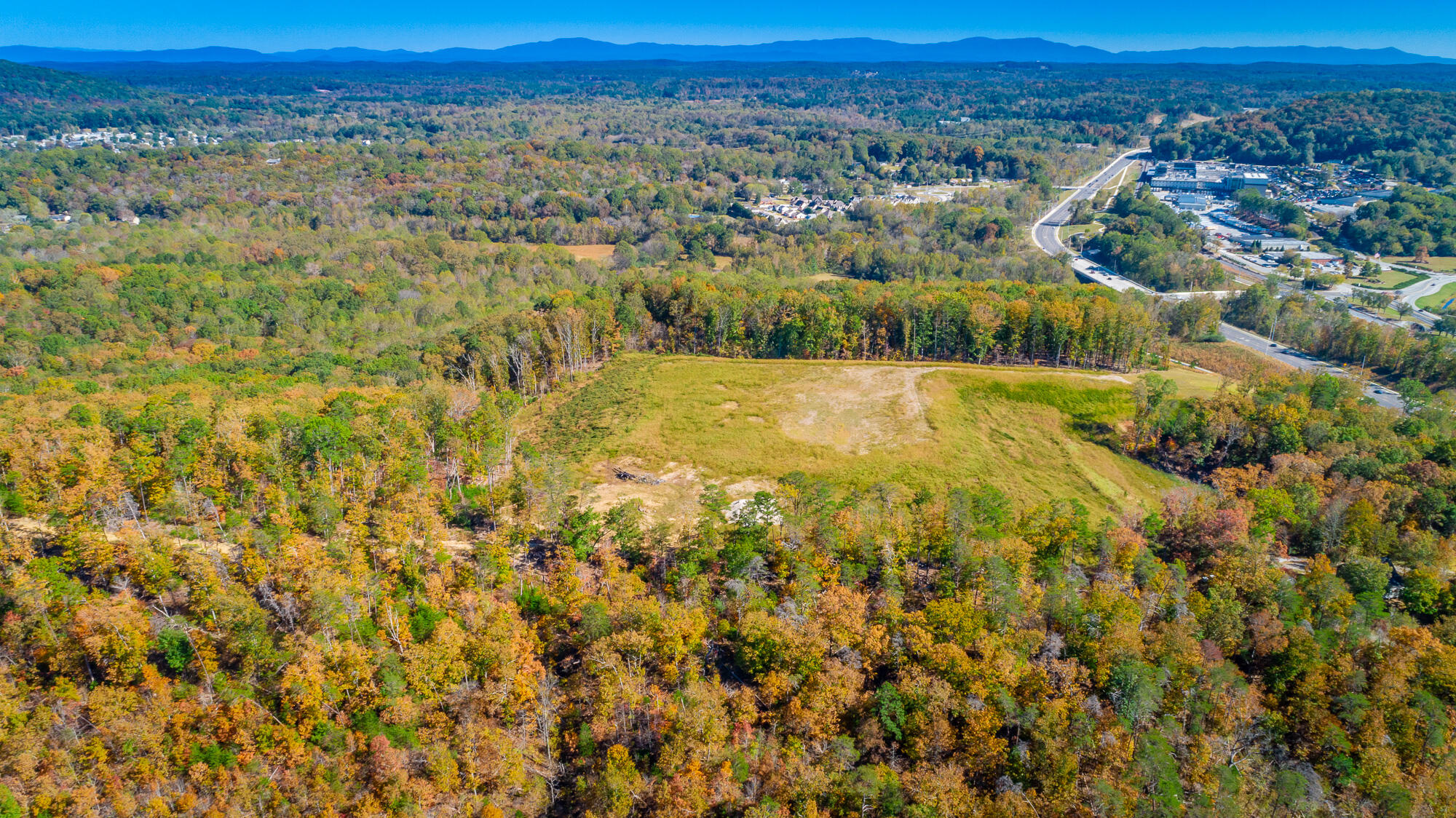 9739 Timberview Trail, Ooltewah