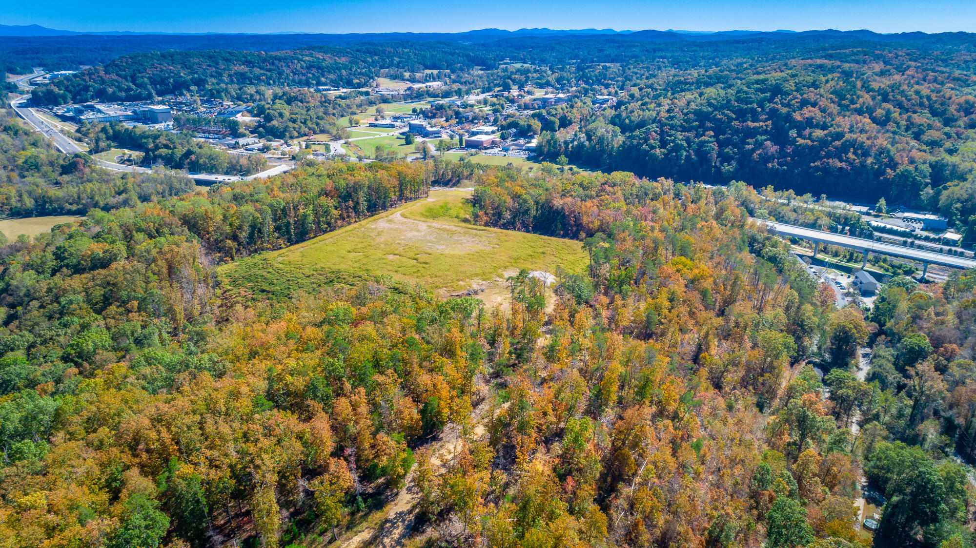 9739 Timberview Trail, Ooltewah