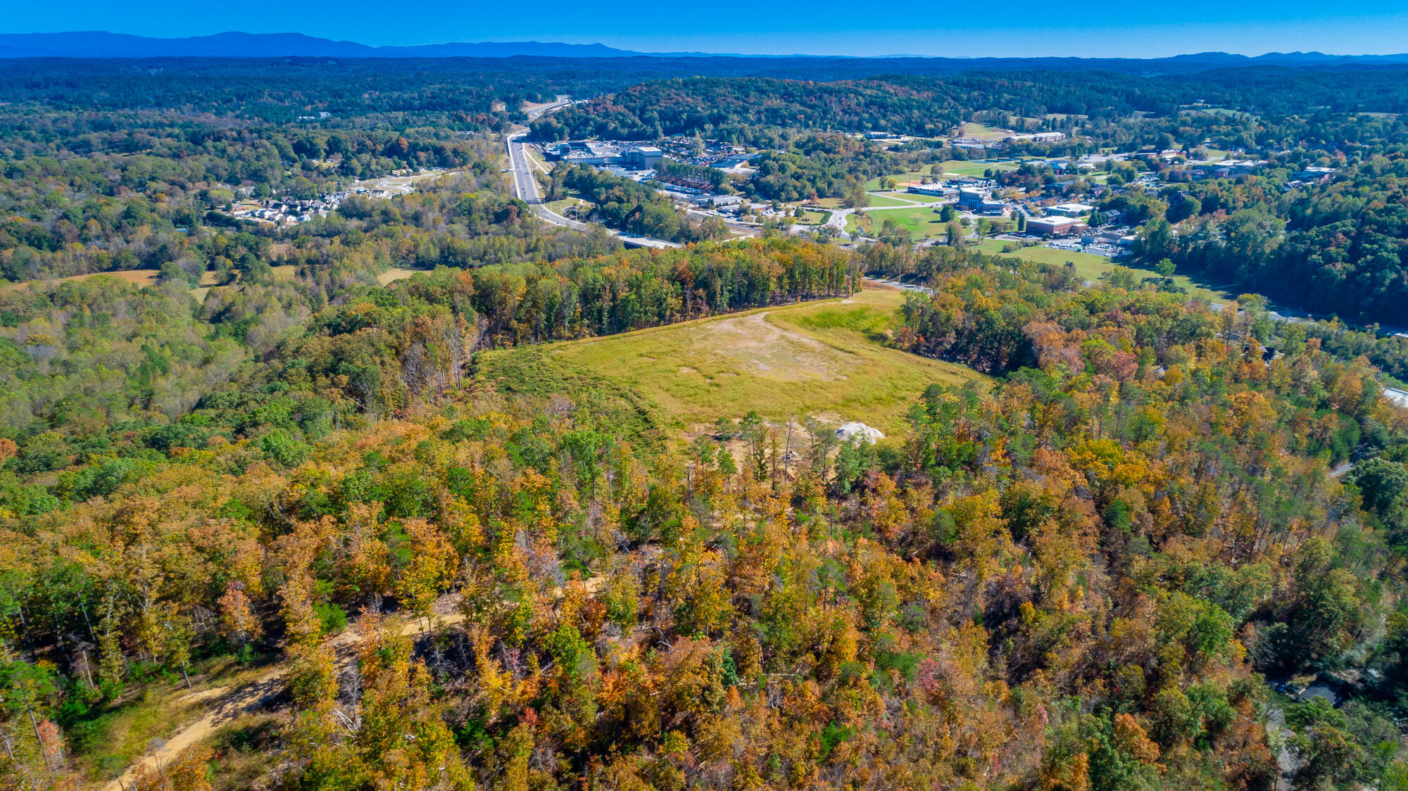 9739 Timberview Trail, Ooltewah