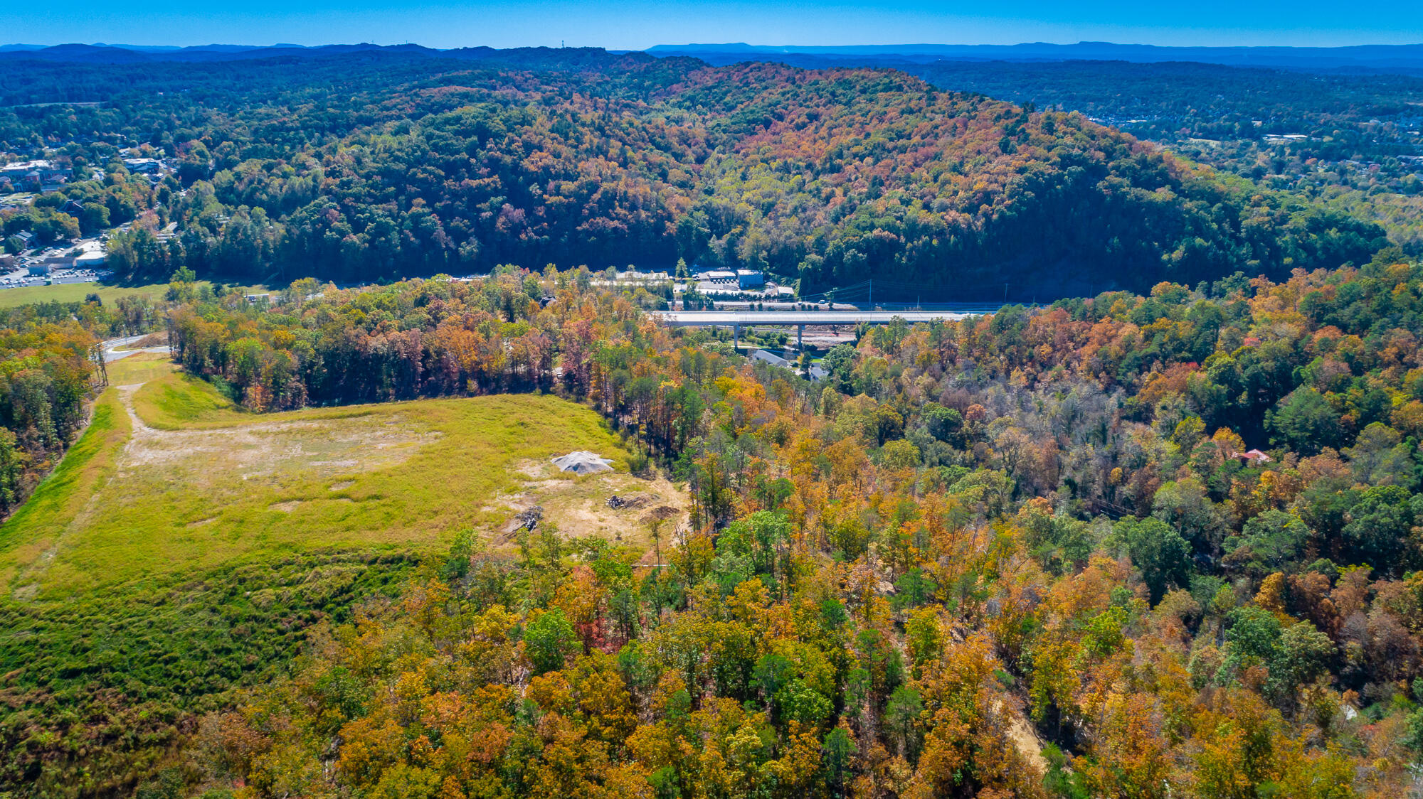 9745 Timberview Trail, Ooltewah