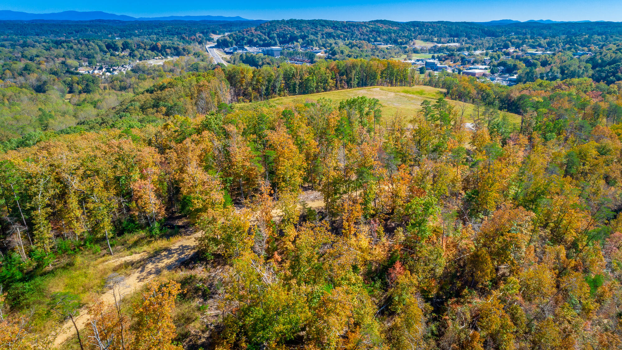 9745 Timberview Trail, Ooltewah