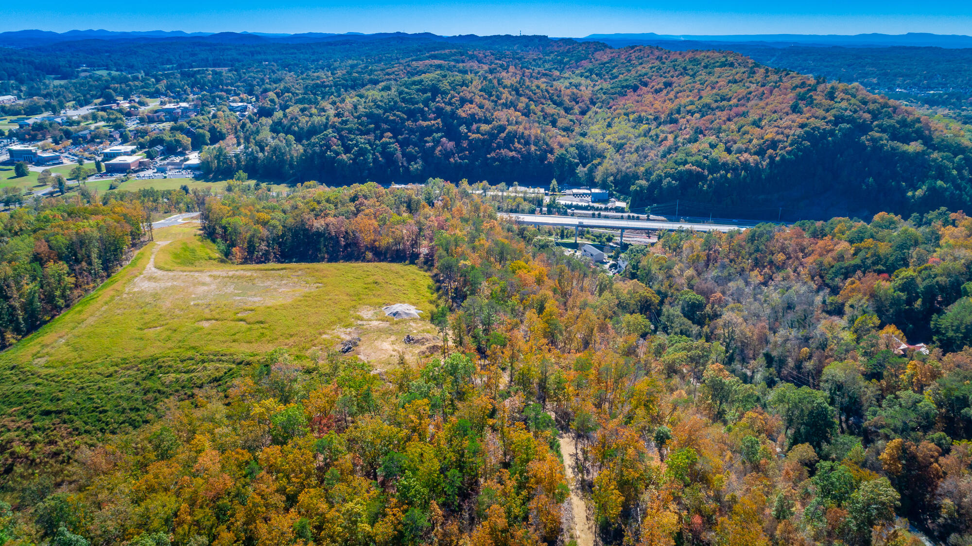 9745 Timberview Trail, Ooltewah
