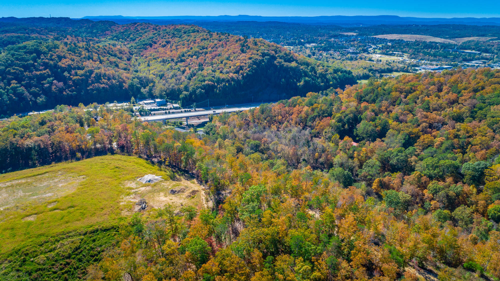 9745 Timberview Trail, Ooltewah