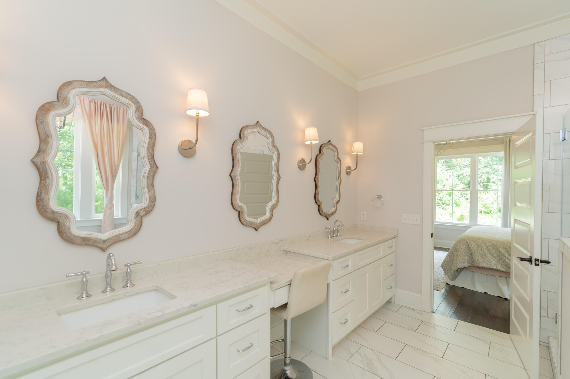 1695 E Boy Scout Road