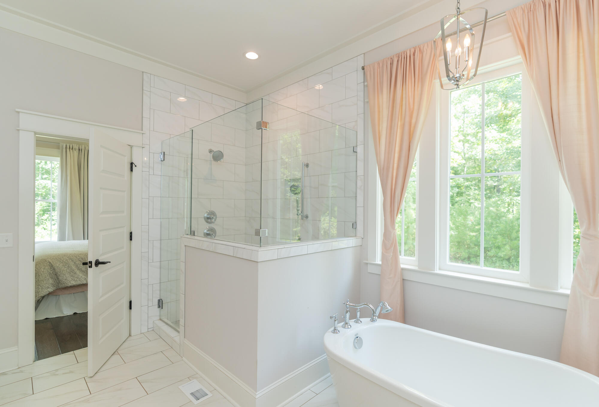 1695 E Boy Scout Road