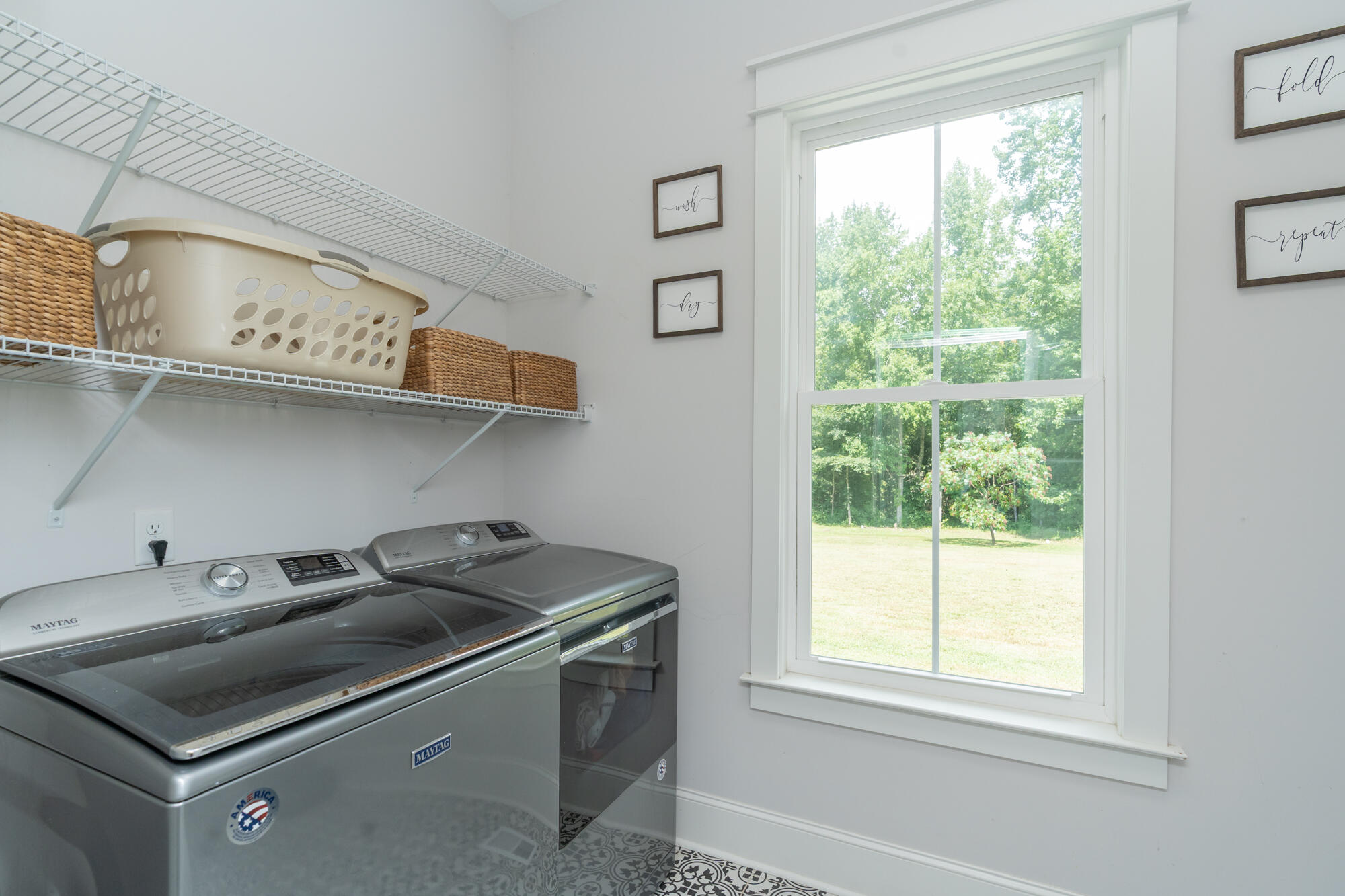 1695 E Boy Scout Road