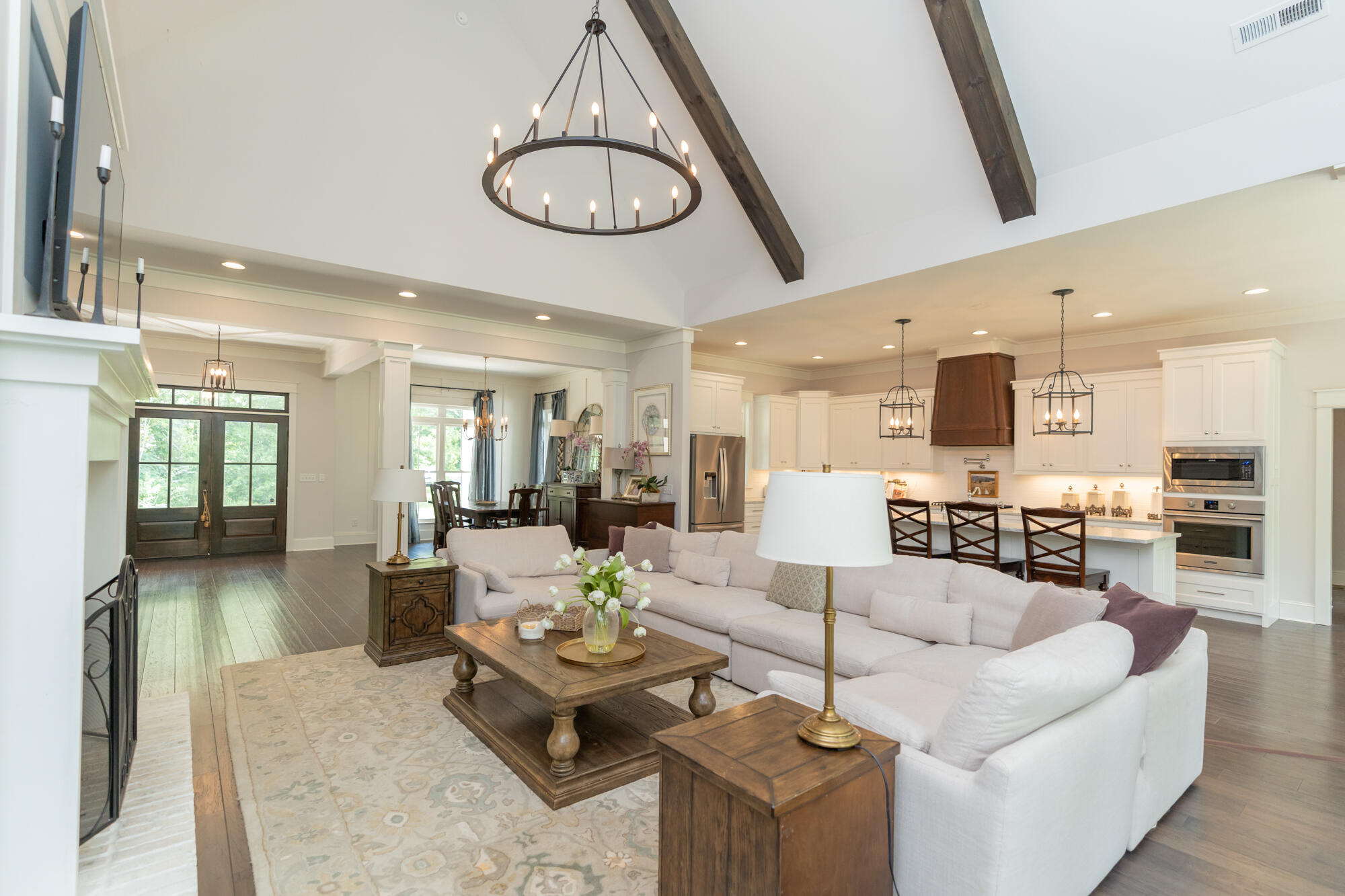 1695 E Boy Scout Road