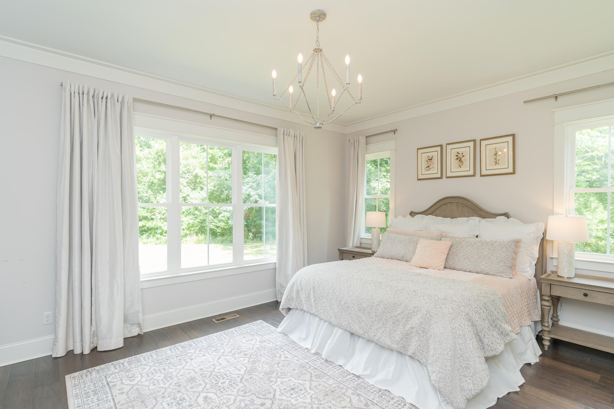 1695 E Boy Scout Road