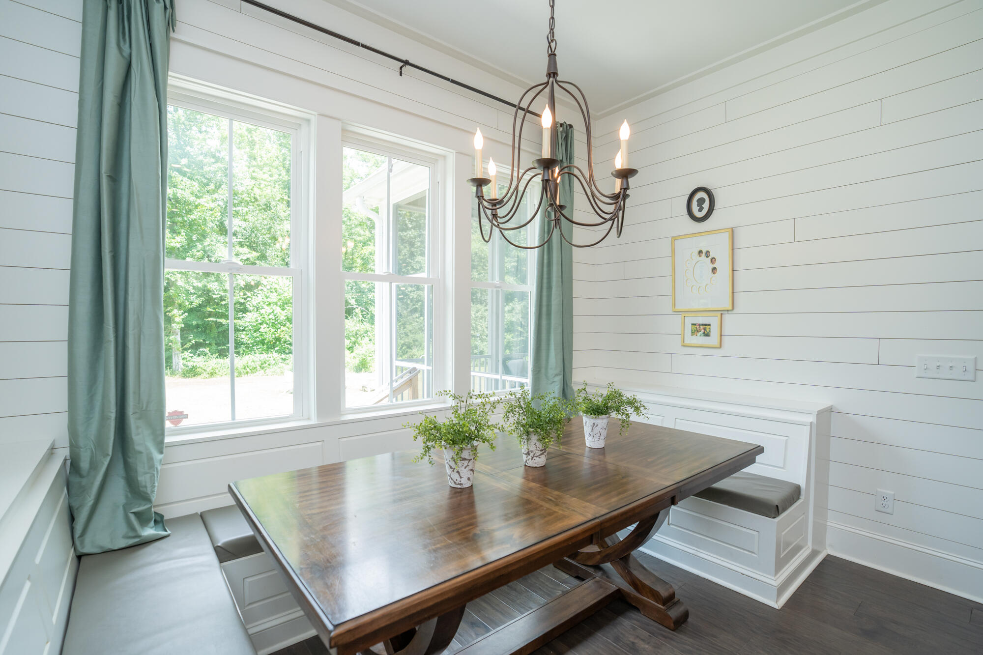 1695 E Boy Scout Road