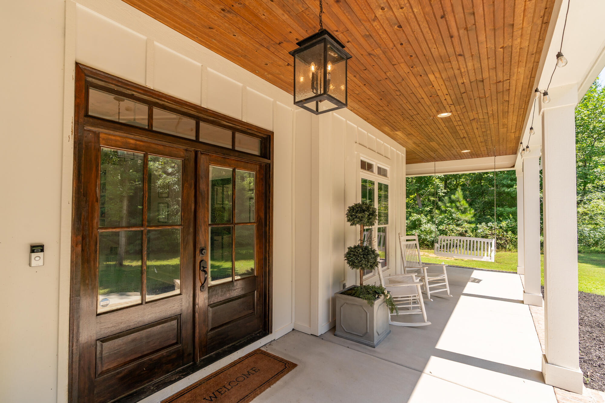 1695 E Boy Scout Road