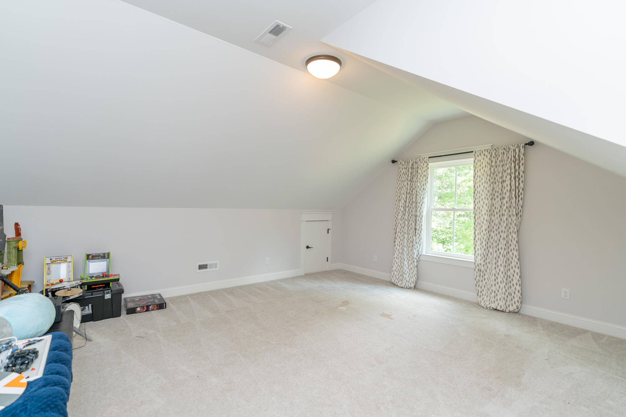 1695 E Boy Scout Road