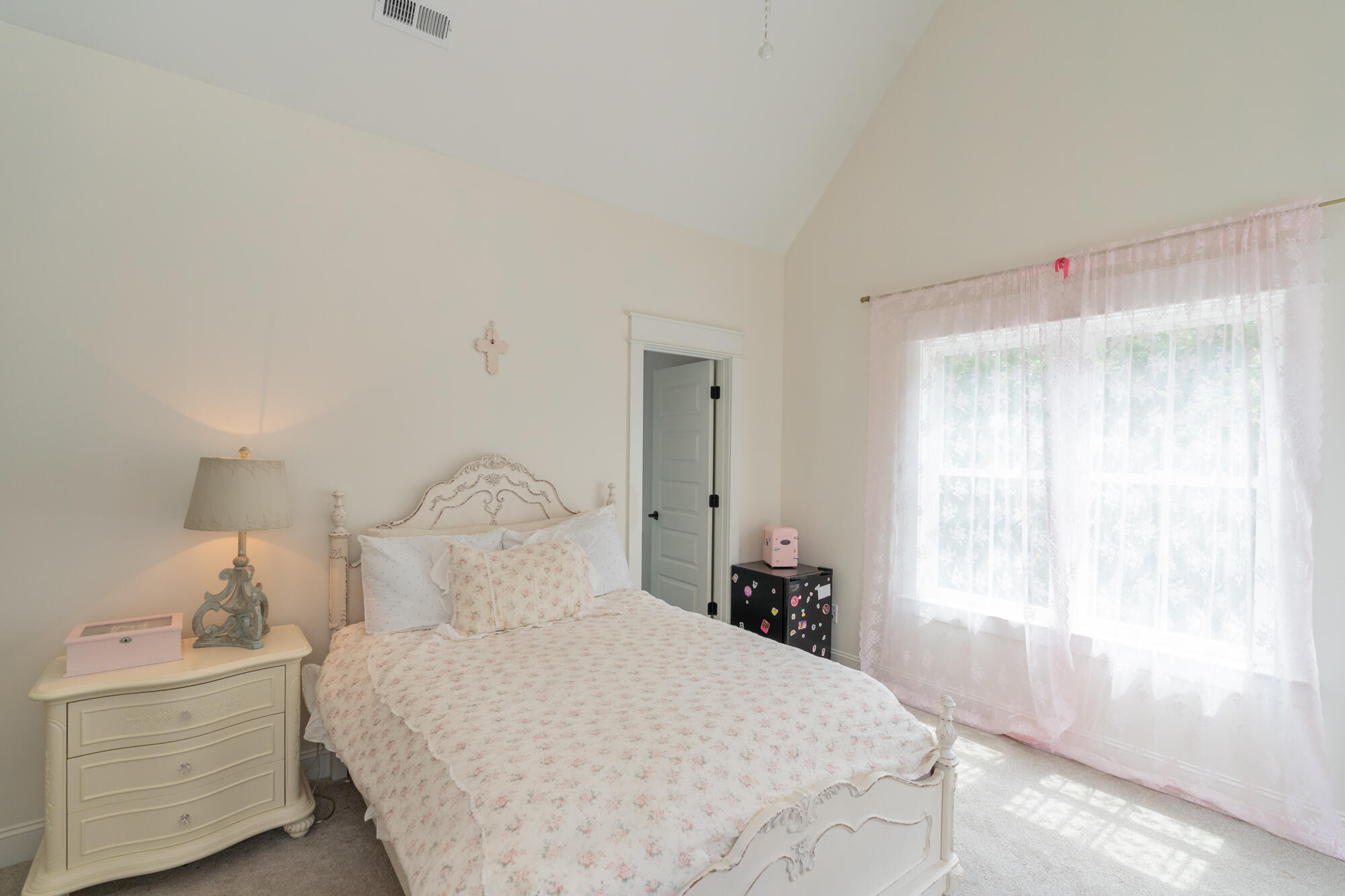 1695 E Boy Scout Road